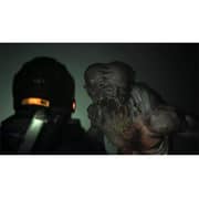 PS5 The Callisto Protocol Day One Edition Game