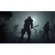 PS5 The Callisto Protocol Day One Edition Game