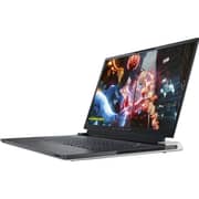 Dell Dell Alienware X17 R2 Gaming Laptop - 12th Gen Core i9 2.5GHz 32GB 1TB 16GB Win11Home 17.3inch FHD White NVIDIA GeForce RTX 3080 Ti 17X-ALNW-CTO2-R2