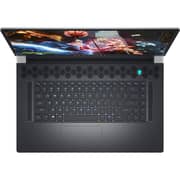 Dell Dell Alienware X17 R2 Gaming Laptop - 12th Gen Core i9 2.5GHz 32GB 1TB 16GB Win11Home 17.3inch FHD White NVIDIA GeForce RTX 3080 Ti 17X-ALNW-CTO2-R2