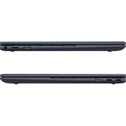 HP Envy x360 2-in-1 Laptop - 12th Gen Core i5 1GHz 8GB 512GB Shared Win11Home 13.3inch WUXGA Blue English/Arabic Keyboard 13-BF0009NE
