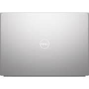 Dell Inspiron 13 (2021) Laptop - 11th Gen / Intel Core i5-11320H / 13.3inch FHD / 8GB RAM / 256GB SSD / Shared Intel Iris Xe Graphics / Windows 11 Home / English & Arabic Keyboard / Silver / Middle East Version - [INS13-5310-1002-SL]