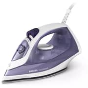 Philips EasySpeed Steam iron GC1752/36