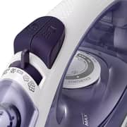 Philips EasySpeed Steam iron GC1752/36