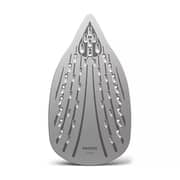 Philips EasySpeed Steam iron GC1752/36