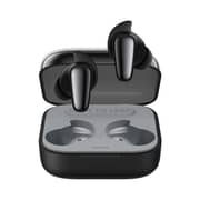 Realme Buds Air 3S Bluetooth Truly Wireless Earbuds Black