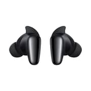 Realme Buds Air 3S Bluetooth Truly Wireless Earbuds Black
