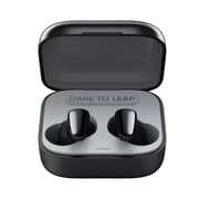 Realme Buds Air 3S Bluetooth Truly Wireless Earbuds Black