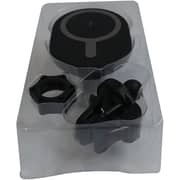 Throne Premium MagSafe Car Wireless Charger Assorted