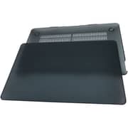 Throne Premium Hardshell Case Assorted For MacBook Air 13.3inch