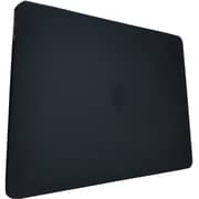 Throne Premium Hardshell Case Assorted For MacBook Air 13.3inch