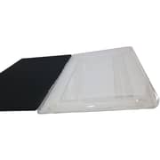 Throne Premium Hardshell Case Assorted For MacBook Pro 13.3inch