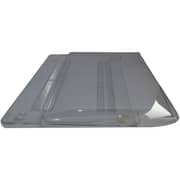 Throne Premium Hardshell Case Assorted For MacBook Air M2 13.6inch