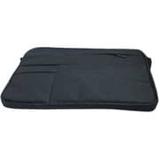 Throne Premium Laptop Bag Assorted