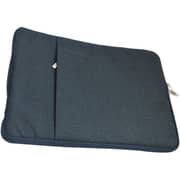 Throne Premium Laptop Sleeve Assorted