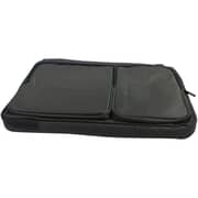 Throne Premium Laptop Pocket Bag Assorted