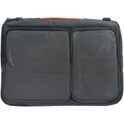 Throne Premium Laptop Pocket Bag Assorted
