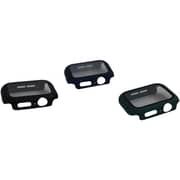 Throne Premium Watch Bumper 40mm Assorted