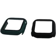 Throne Premium Watch Bumper 44mm Assorted