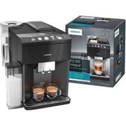 Siemens Coffee Machine TQ505GB9