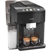 Siemens Coffee Machine TQ505GB9