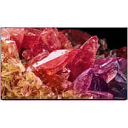 Sony XR65X95K 4K UHD LED Television 65inch (2022 Model)