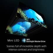 Sony XR65X95K 4K UHD LED Television 65inch (2022 Model)