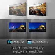 Sony XR65X95K 4K UHD LED Television 65inch (2022 Model)
