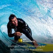 Sony XR65X95K 4K UHD LED Television 65inch (2022 Model)