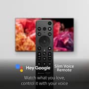 Sony XR65X95K 4K UHD LED Television 65inch (2022 Model)