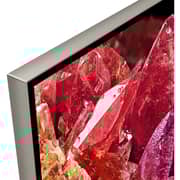 Sony XR65X95K 4K UHD LED Television 65inch (2022 Model)