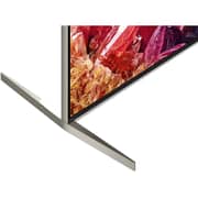 Sony XR65X95K 4K UHD LED Television 65inch (2022 Model)