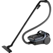 Panasonic Canister Vacuum Cleaner MC-CL601AE47