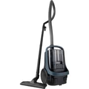 Panasonic Canister Vacuum Cleaner MC-CL601AE47