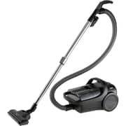 Panasonic Canister Vacuum Cleaner MC-CL605KE47
