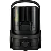 Panasonic Canister Vacuum Cleaner MC-CL605KE47