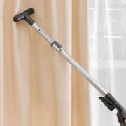 Panasonic Canister Vacuum Cleaner MC-CL605KE47