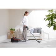 Panasonic Canister Vacuum Cleaner MC-CL607RE47