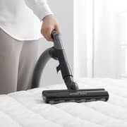 Panasonic Canister Vacuum Cleaner MC-CL607RE47