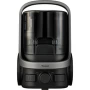Panasonic Canister Vacuum Cleaner MC-CL609HE47