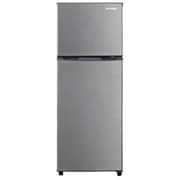 Aftron Top Mount Refrigerator 190 Litres AFR195HS