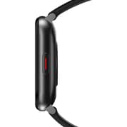 HiFuture FITPULSE Smart Watch Black