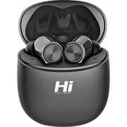 HiFuture FLYBUDSPRO True Wireless Earphone Black