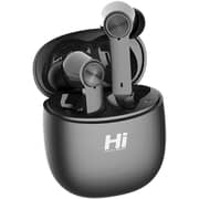 HiFuture FLYBUDSPRO True Wireless Earphone Black