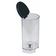 Nestle Nespresso Pixie Plastic Reservoir Replacement -Water Tank