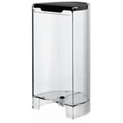 Nestle Nespresso Pixie Plastic Reservoir Replacement -Water Tank