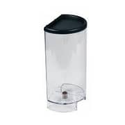 Nestle Nespresso Pixie Plastic Reservoir Replacement -Water Tank