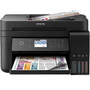 Epson Eco Tank L6270 All-in-One Ink Jet Printer