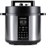 Nutricook Smart Pot 2 Cooker SP204A