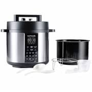 Nutricook Smart Pot 2 Cooker SP204A